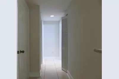 10276 Fox Trail Road S #106, Royal Palm Beach, FL 33411 - Photo 10