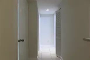 10276 Fox Trail Rd S, West Palm Beach, FL 33411 - Photo 10