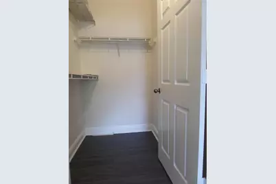 10276 Fox Trail Road S #106, Royal Palm Beach, FL 33411 - Photo 12