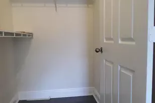 10276 Fox Trail Rd S, West Palm Beach, FL 33411 - Photo 12