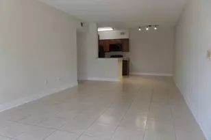 10276 Fox Trail Rd S, West Palm Beach, FL 33411 - Photo 2