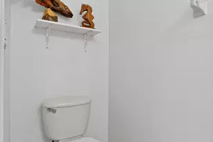 8068 Briantea Dr, Boynton Beach, FL 33472 - Photo 16