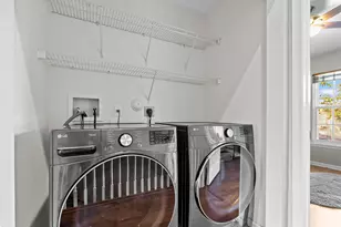 8068 Briantea Dr, Boynton Beach, FL 33472 - Photo 40