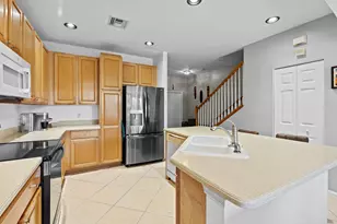 8068 Briantea Dr, Boynton Beach, FL 33472 - Photo 8