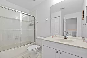 8068 Briantea Dr, Boynton Beach, FL 33472 - Photo 38