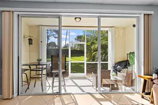 8068 Briantea Dr, Boynton Beach, FL 33472 - Photo 22