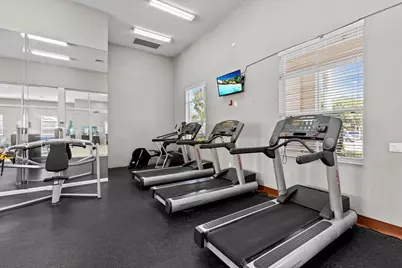 8068 Briantea Drive, Boynton Beach, FL 33472 - Photo 60