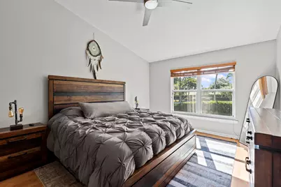 8068 Briantea Drive, Boynton Beach, FL 33472 - Photo 26