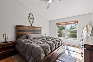 8068 Briantea Dr, Boynton Beach, FL 33472 - Photo 26