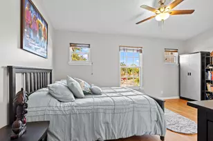 8068 Briantea Dr, Boynton Beach, FL 33472 - Photo 34