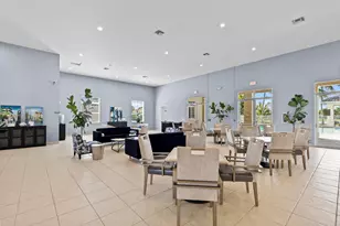 8068 Briantea Dr, Boynton Beach, FL 33472 - Photo 50