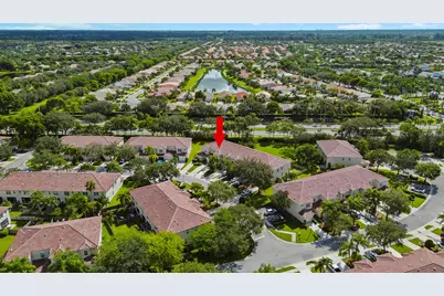 8068 Briantea Drive, Boynton Beach, FL 33472 - Photo 46