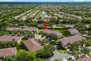 8068 Briantea Dr, Boynton Beach, FL 33472 - Photo 46