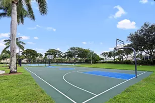 8068 Briantea Dr, Boynton Beach, FL 33472 - Photo 62