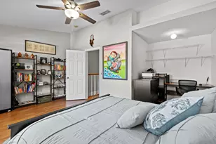 8068 Briantea Dr, Boynton Beach, FL 33472 - Photo 36