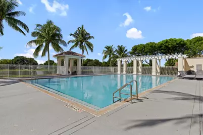 8068 Briantea Drive, Boynton Beach, FL 33472 - Photo 54