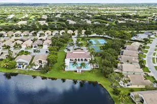 8068 Briantea Dr, Boynton Beach, FL 33472 - Photo 66