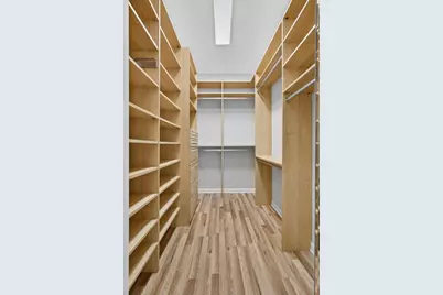 1052 W Shore Drive, West Palm Beach, FL 33406 - Photo 28