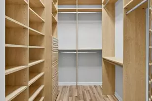 1052 W Shore Dr, West Palm Beach, FL 33406 - Photo 28