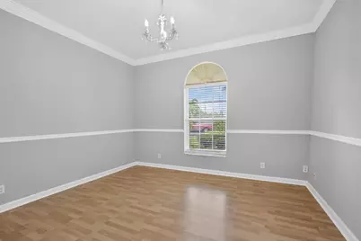 1052 W Shore Drive, West Palm Beach, FL 33406 - Photo 44