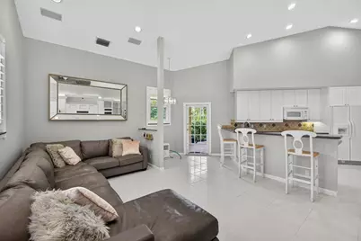 1052 W Shore Drive, West Palm Beach, FL 33406 - Photo 36