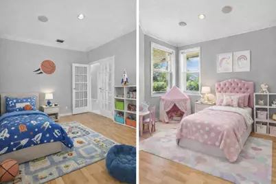 1052 W Shore Drive, West Palm Beach, FL 33406 - Photo 46