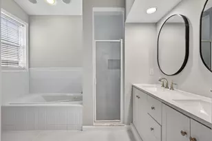 1052 W Shore Dr, West Palm Beach, FL 33406 - Photo 20