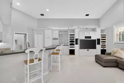 1052 W Shore Drive, West Palm Beach, FL 33406 - Photo 40