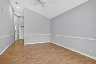 1052 W Shore Dr, West Palm Beach, FL 33406 - Photo 24