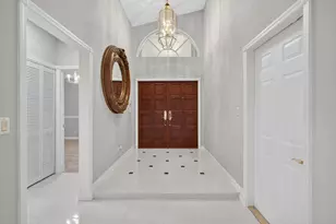 1052 W Shore Dr, West Palm Beach, FL 33406 - Photo 8