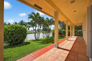 1052 W Shore Dr, West Palm Beach, FL 33406 - Photo 64