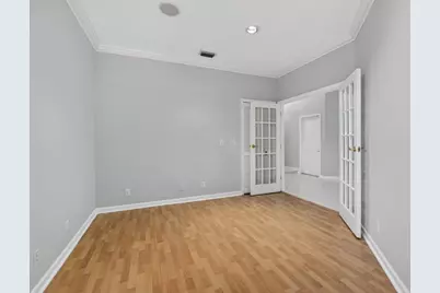 1052 W Shore Drive, West Palm Beach, FL 33406 - Photo 10