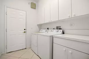 155 Bella Vista Way, Royal Palm Beach, FL 33411 - Photo 28