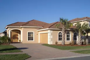 155 Bella Vista Way, Royal Palm Beach, FL 33411 - Photo 1