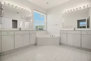 155 Bella Vista Way, Royal Palm Beach, FL 33411 - Photo 20