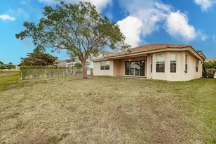 155 Bella Vista Way, Royal Palm Beach, FL 33411 - Photo 32