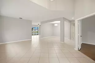 155 Bella Vista Way, Royal Palm Beach, FL 33411 - Photo 6