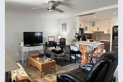 675 Brittany O, Delray Beach, FL 33446 - Photo 4