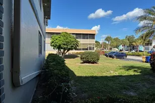 675 Brittany O, Delray Beach, FL 33446 - Photo 18