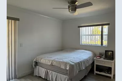 675 Brittany O, Delray Beach, FL 33446 - Photo 10