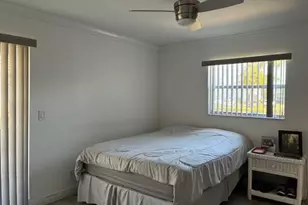 675 Brittany O, Delray Beach, FL 33446 - Photo 10