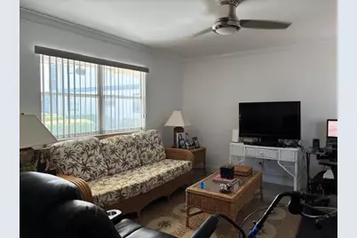 675 Brittany O, Delray Beach, FL 33446 - Photo 2