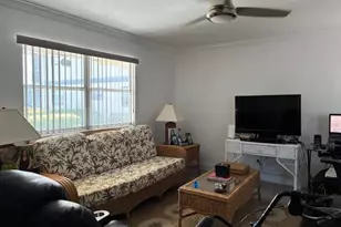 675 Brittany O, Delray Beach, FL 33446 - Photo 2