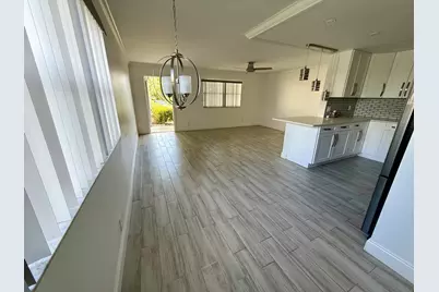 675 Brittany O, Delray Beach, FL 33446 - Photo 4