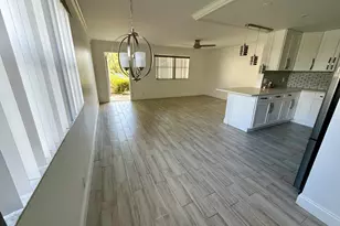 675 Brittany O, Delray Beach, FL 33446 - Photo 4