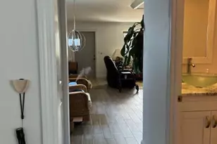 675 Brittany O, Delray Beach, FL 33446 - Photo 18