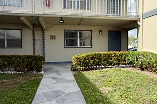675 Brittany O, Delray Beach, FL 33446 - Photo 10