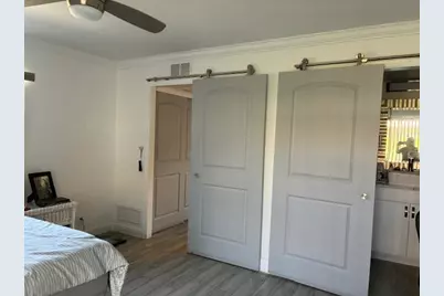 675 Brittany O, Delray Beach, FL 33446 - Photo 8