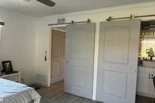 675 Brittany O, Delray Beach, FL 33446 - Photo 8