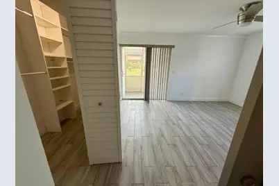 675 Brittany O, Delray Beach, FL 33446 - Photo 6